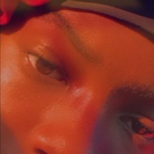 Meet your Posher, Asia